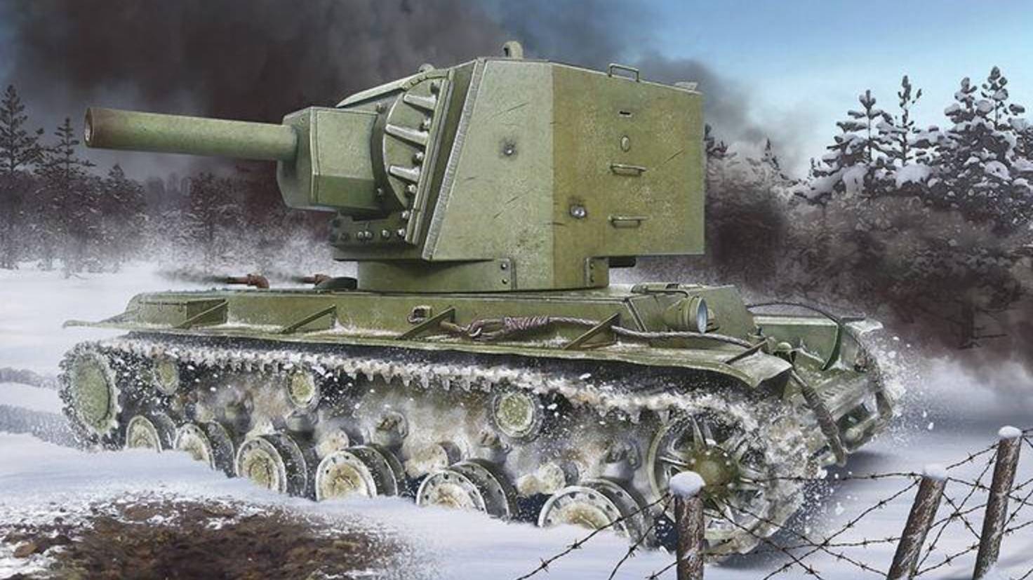 #топыкатегорий #Игра_"Мир_Танков"