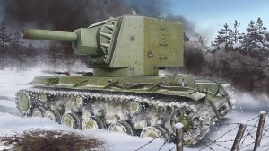 #топыкатегорий #Игра_"Мир_Танков"