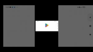 жёсткий шутер