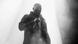 📀 Free Underground Beat | #40 | Rap Instrumental 2025 | Андеграунд минус