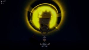 СНОВА ДЕЛАЮ ВСЕХ ГОДЛИ В ANIME LAST STAND || 2 ЧАСТЬ