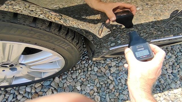 VID_20250604_101728.mp4