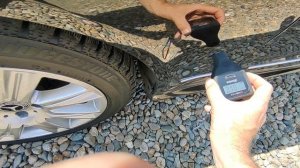 VID_20250604_101728.mp4