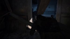 Нас осталось Двое.▶️Полное прохождение ▶️The last of us: part 1