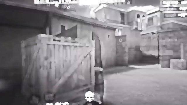 edit standoff 2 | эдит стандофф 2 | velo edit смотреть онлайн