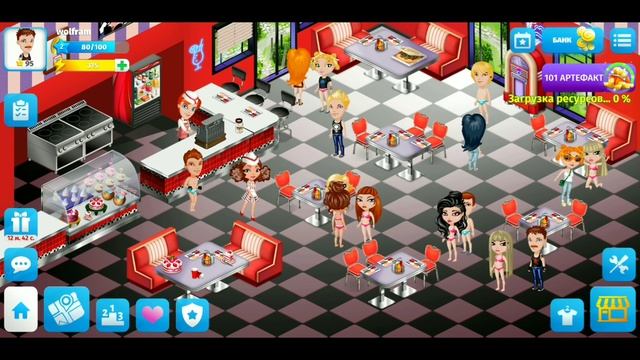 КАК ЗАДОНАТИТЬ В МОБИЛЬНУЮ АВАТАРИЮ? КАК ДОНАТИТЬ В АВ смотреть онлайн