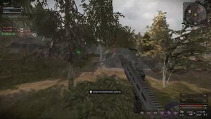 Нашёл лег арт, редкая призма, выбросы | STALCRAFT