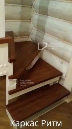 Альтернатива сварных швов - болтовое соединение🔩