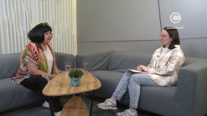 Об истоках фестиваля "Самотлорские ночи" в 70-е годы прошлого века