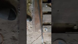 CJM360F не без косяков