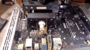 Перепайка сокета AM5. Как горят процессоры AMD