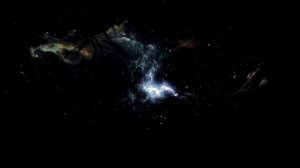 Истинная концовка Starfield