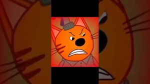 злые лица компота расширенная версия 1часть