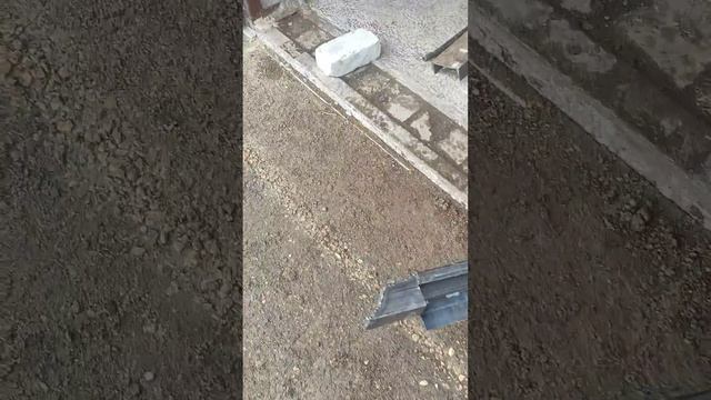 Порог на ваз 2115. 2114 из профильной трубы развернутого т? смотреть онлайн