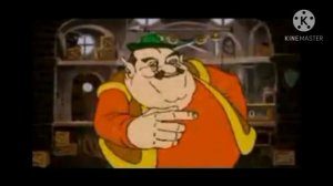 Моршу оригинал