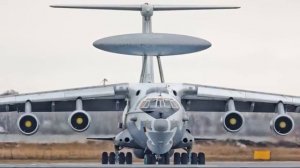 Россия специально отключила спутниковую связь для НАТО.