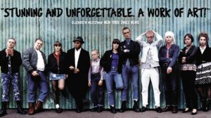 Фильм Это Англия 2006 (трейлер)