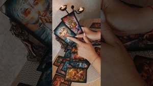 Он и соперница