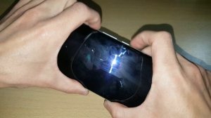 Xiaomi Redmi Note 13 Pro+ 5G hard reset сброс настроек зависает глючит ?