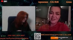 По-другому нельзя, хоть это не правильно.🙏💪✌