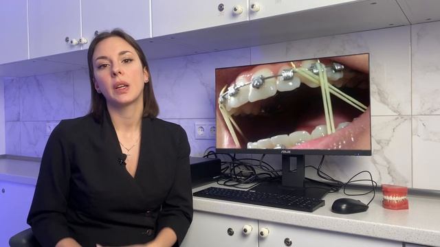 Не совершай эту ОШИБКУ! За какое ВРЕМЯ можно исправить смотреть онлайн