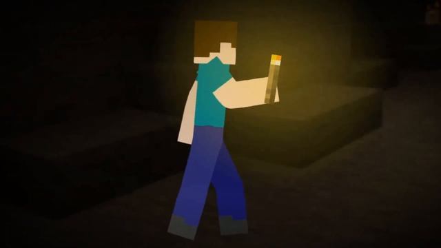 Майнкрафт удалила мне мама смотреть онлайн