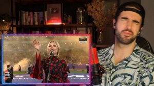 PELAGEYA - Конь - INSANE Performance In MOSCOW 2024 ║REACTION!