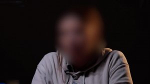 В Крыму задержали двух женщин-агентов СБУ, собиравших данные о военных РФ: видео