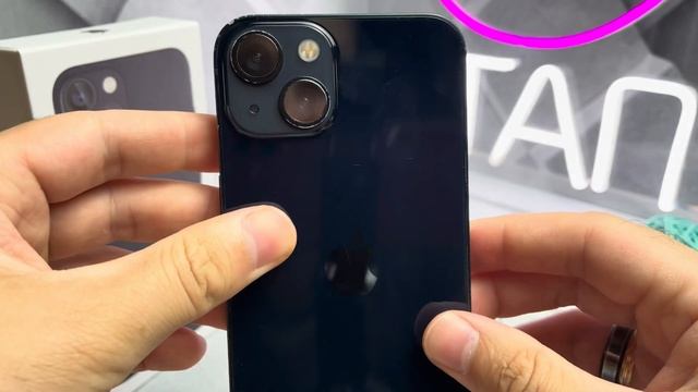 Обзор состояния iPhone 13 128 Черн.Переходим по ссылкам в ко смотреть онлайн