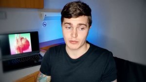 КОФЕИН | МОЙ ОПЫТ 8 ЛЕТ  АНДРЕЙ АРБЕНИН