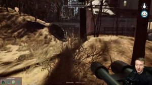 ВСЕ Секреты Hello Neighbor 3 Прототип 2 - Стрим