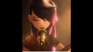 💜💜💜
