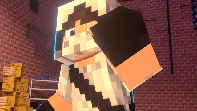 Все клипы домера 2018-2025 смотреть онлайн