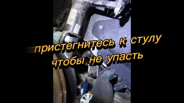 Правильный АНТИКОР Лады, от автора канала.