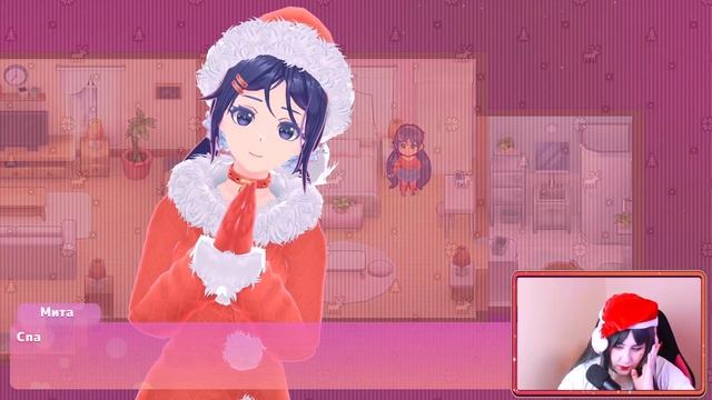 ...ДОЛГО И СЧАСТЛИВО ► MiSide #6 (запись стрима) хороший? ФИ? смотреть онлайн