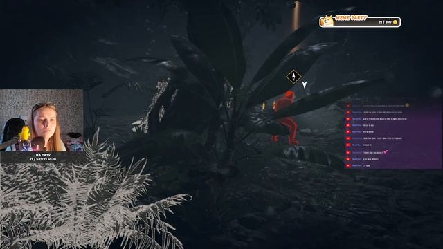 ИЩЕМ КЛЮЧ | SHADOW OF THE TOMB RAIDER  Полное Прохождение на Русск? смотреть онлайн