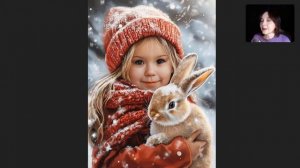 Midjourney Фотосессия. Секреты создания реалистичных фотографий. ИНСТРУКЦИЯ с нуля