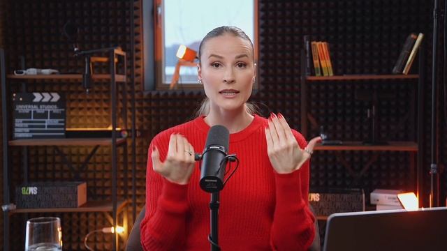 Как остановить старение? Техники и приемы, которыми я поделюсь на собственном опыте