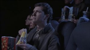 M&M's - Moviephobia (2014, Canada)