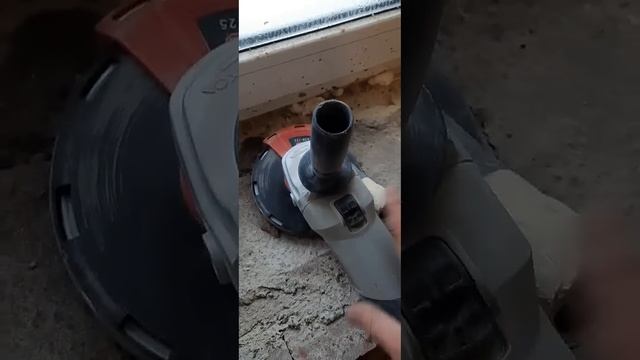 Интерскол ушм-125/1100э смотреть онлайн