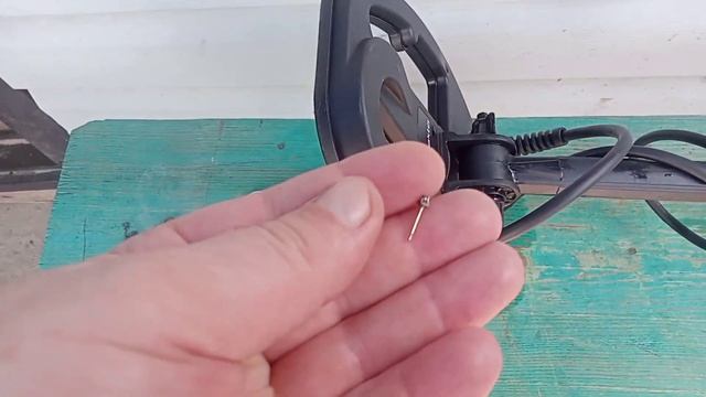 Подводный поиск с Simplex Lait 2024 открытие сезона и первые н смотреть онлайн