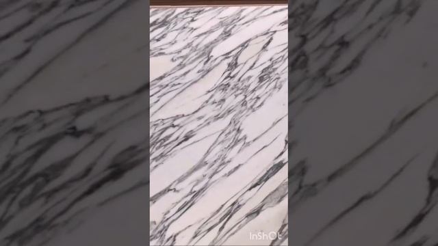 калакатта мрамор