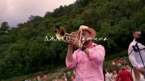 IV Фестиваль "Природа Искусства" в цветущих розах