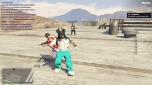 Grand Theft Auto V 2025.06.04 - 11.53.33.03.DVR - Trim
