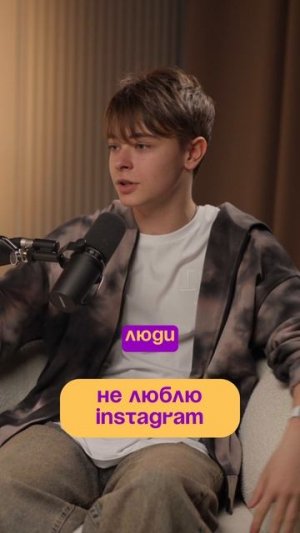 DP_Zaxarov_shorts36