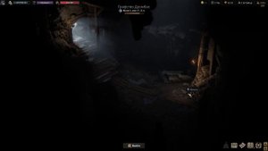 Wartales! Где найти легендарное оружие "Меч Клина"??? Секрет
