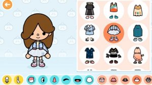 как скачать взлом в тока бока 2 часть