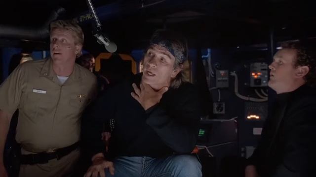 39 - Coelian - Террористы против Nival`а смотреть онлайн