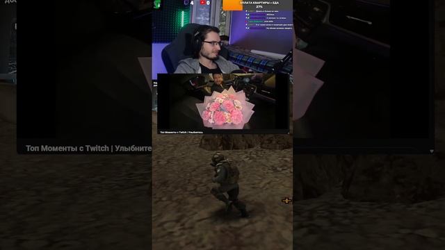 Слив майского обновления на Аризона РП! (просто шахта) смотреть онлайн