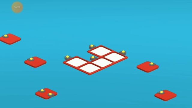 Scalak часть 2 смотреть онлайн